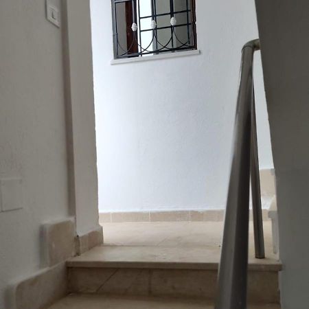 Dar Al Yasmina Ξενοδοχείο Τύνιδα Εξωτερικό φωτογραφία