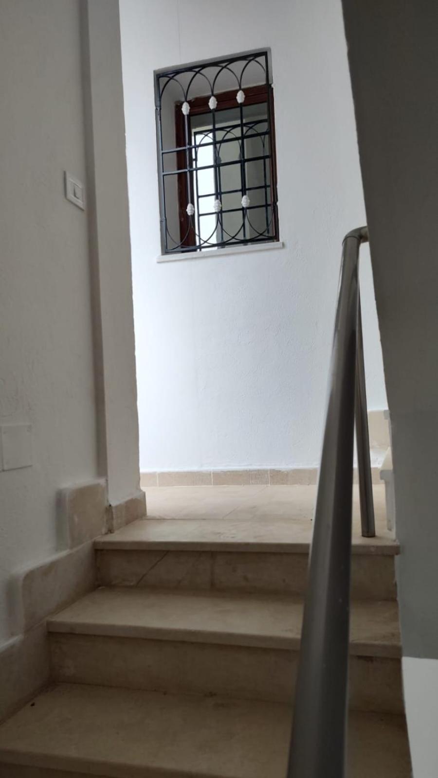 Dar Al Yasmina Ξενοδοχείο Τύνιδα Εξωτερικό φωτογραφία