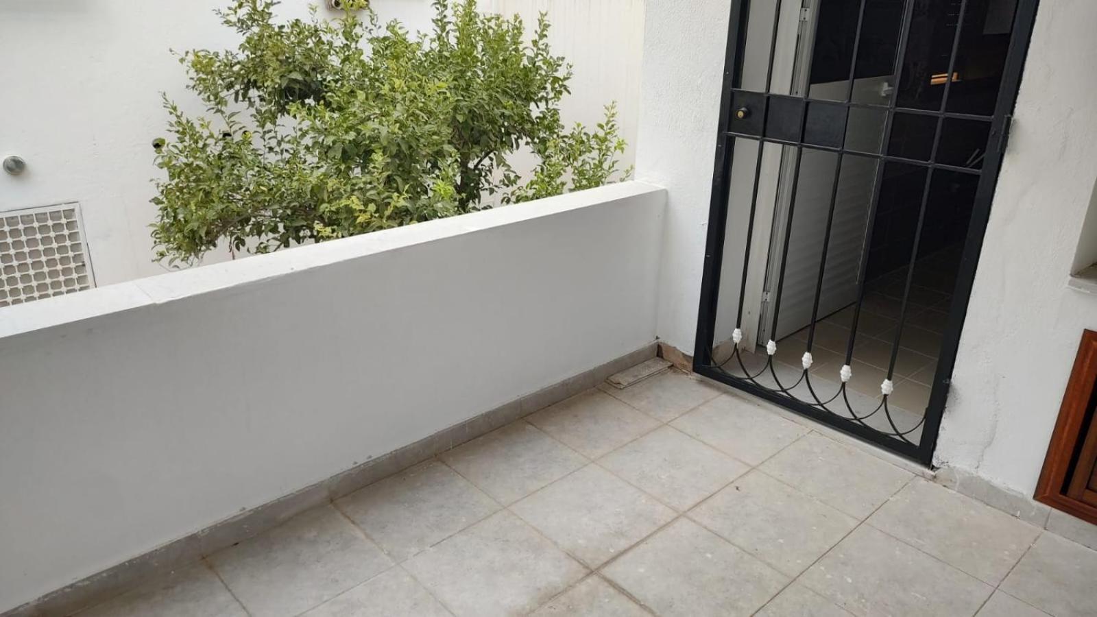 Dar Al Yasmina Ξενοδοχείο Τύνιδα Εξωτερικό φωτογραφία